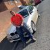 Andy Goodall - Facebook