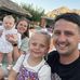 Andy Goodall - Facebook