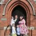 Andy Goodall - Facebook