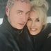 Andy Goodall - Facebook