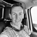 Andy Goodall - @a1goodall - Instagram