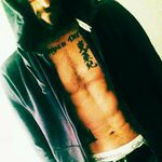 Andy Goodall - @goodallandy - Instagram