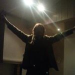 Andy Goodall - @windie669 - Instagram