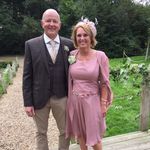 Andy Goodall - @goodall774 - Instagram