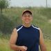Andy Goodall - Facebook