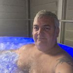 Andy Goodall - @goodall4141 - Instagram