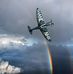 Andy Goodall - Facebook