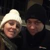 Andy Goodall - @andygoodall7983 - TikTok