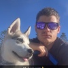 Andy Goodall - @andygoodall4 - TikTok