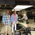 Andy Goodall - Facebook