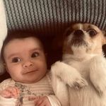 Andy Goodall - @andy.goodall.58 - Instagram