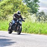 andy goodall - @andygoodall2000 - Instagram