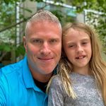 Andy Goodall - @ajgoodall - Instagram