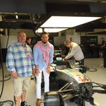 Andy Goodall - @andygoodall1 - Instagram
