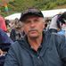 Andy Goodall - Facebook