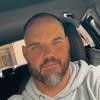 Andy goodall - @goodall2809 - TikTok