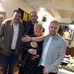 Andy Goodall - Facebook