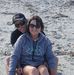Andy Goodall - Facebook