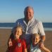 Andy Goodall - Facebook