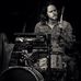Andy Goodall - Drum Tutor - Facebook