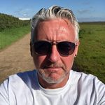 Andy John - @andy.goodall.581 - Instagram
