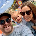 andygoodall - @andygoodall - Instagram