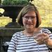 Andi Goodell - Facebook