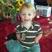 Andrew Goodell - Facebook