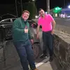Andy Goodall - @andygoodall - TikTok