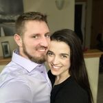 Andy Goodell - @andy_goodell - Instagram