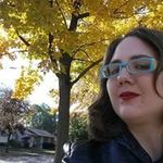 Andy Goodell - @goodellandy - Instagram