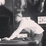 Andy Goodell - @andygoodell - Instagram
