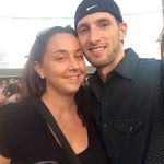 Andy Goodell - @goodell_andy_goodell - Instagram