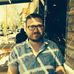Andy Goodell - Facebook