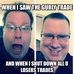 Andy Goodell - Facebook