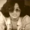 Andy Gudeel - @andygoodell - TikTok