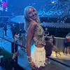 abby - @abbygoodenough - TikTok