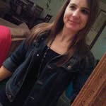 Andrea Shepard Goodenough - @shepardgoodenough - Instagram
