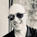 Andrew A. Goodenough - @andrewisgoodenough - Instagram