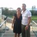 Andrew Goodenough - Facebook