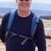Andy Goodenough - Facebook