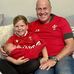 Andy Goodenough - Facebook