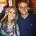 Andy Goodenough - Facebook
