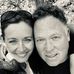 Andy Goodenough - Facebook