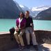 Andy Goodenough - Facebook