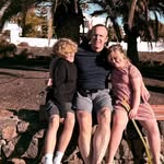 Andy Goodenough - @agooders01 - Instagram