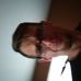 Andy Goodenough - Facebook