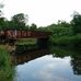 Andy Goodenough - Facebook