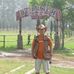 Andy Goodenough - Facebook