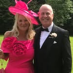 Andy Goodenough - @a_n_d_y_g64 - Instagram